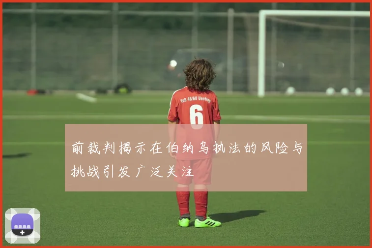 前裁判揭示在伯纳乌执法的风险与挑战引发广泛关注