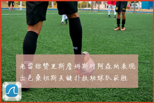 老雷称赞里斯詹姆斯对阿森纳表现出色桑切斯关键扑救助球队获胜