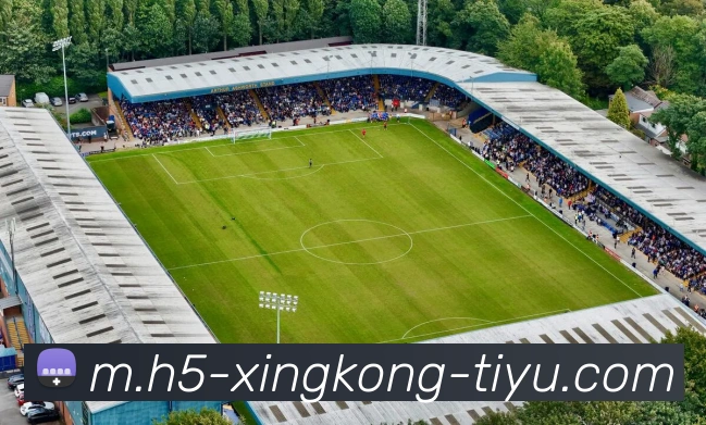 星空体育APP 高清赛事图