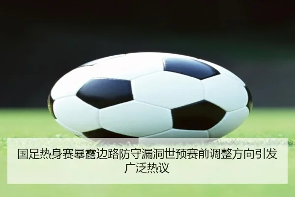img_1792015284865_2709_0_464.jpg | xingkong